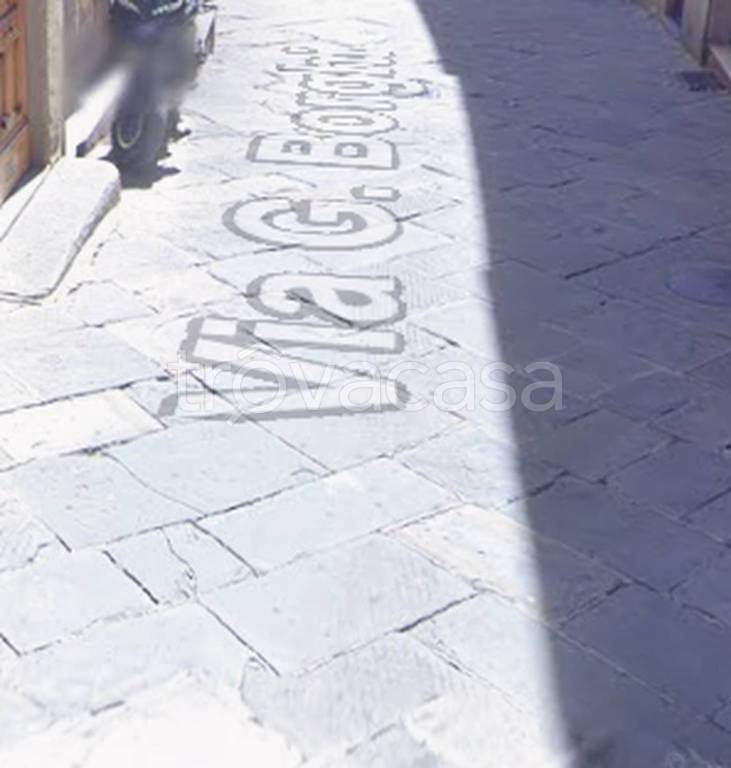 immagine annuncio 4 di 13