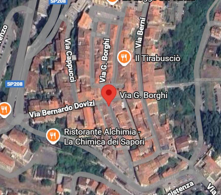 immagine annuncio 7 di 13