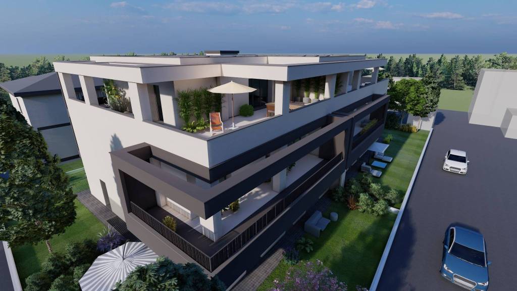 immagine annuncio 6 di 9