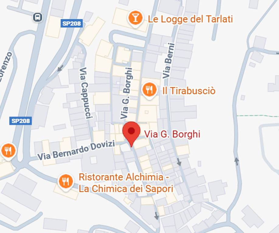 immagine annuncio 8 di 13