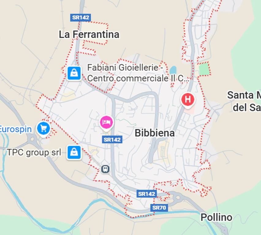 immagine annuncio 9 di 13