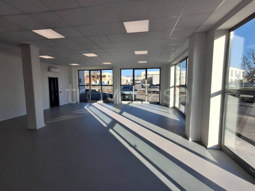 immagine annuncio 1 di 9