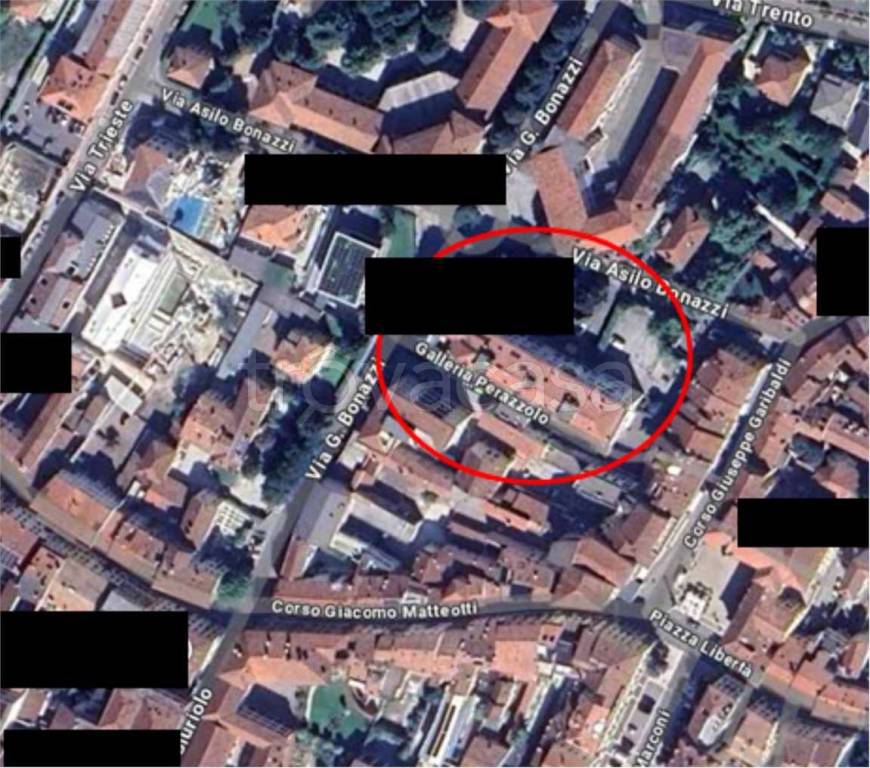 immagine annuncio 5 di 13