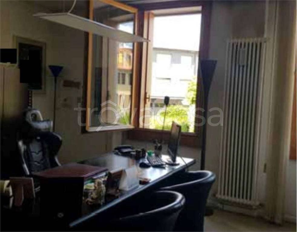 immagine annuncio 9 di 13