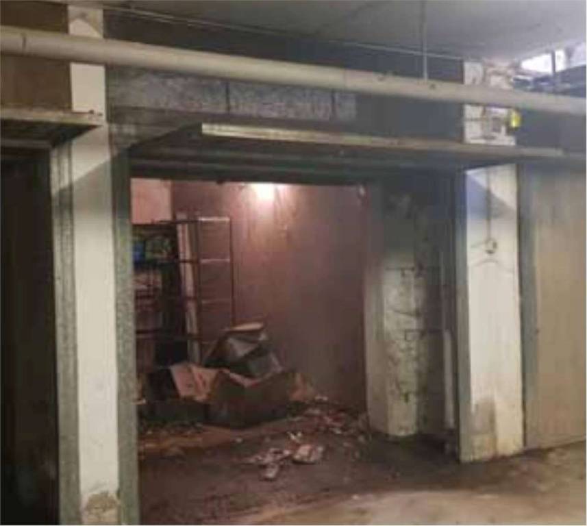 immagine annuncio 11 di 13