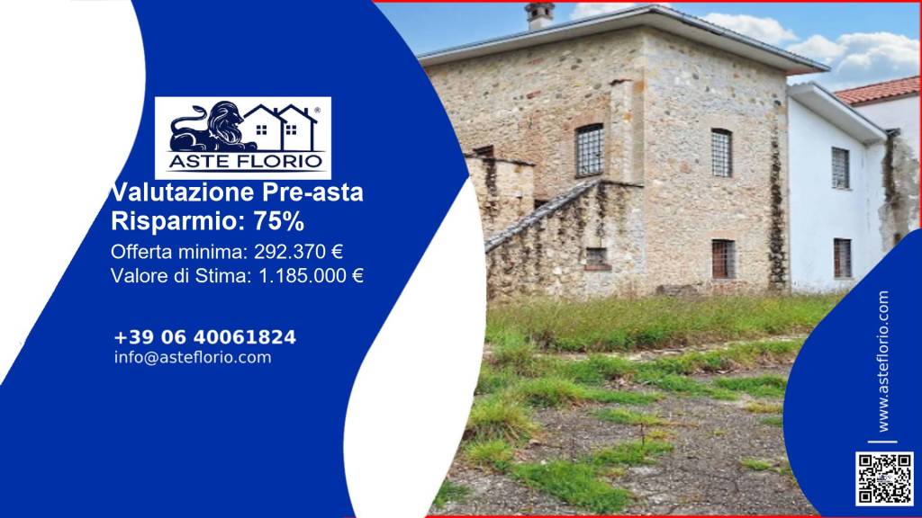 immagine annuncio 1 di 14