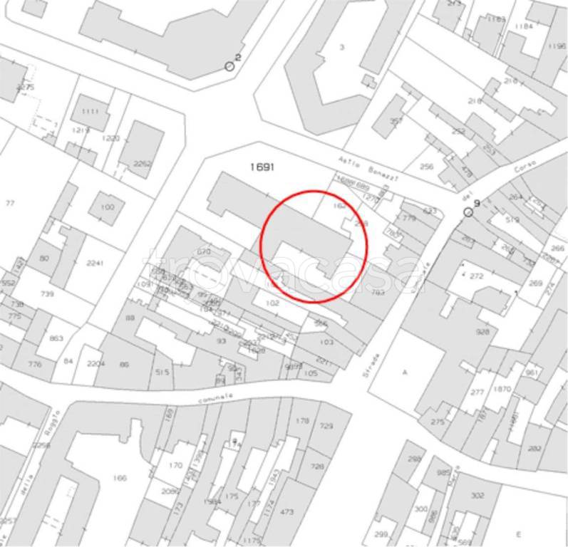 immagine annuncio 12 di 13