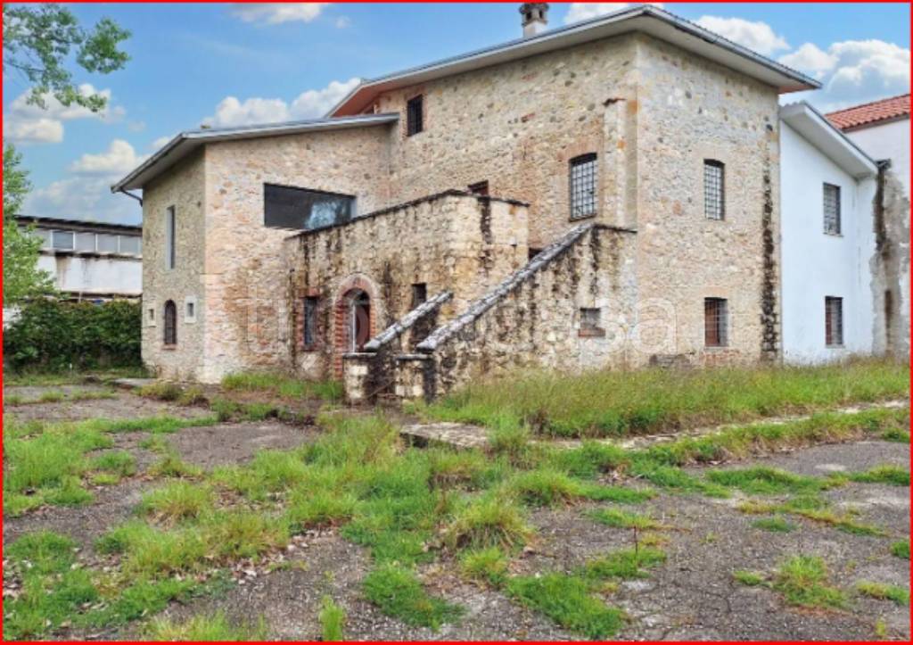 immagine annuncio 1 di 13