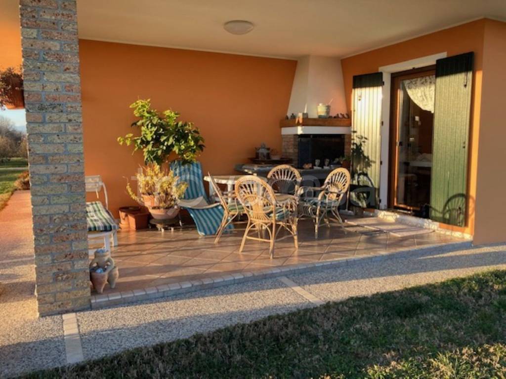 immagine annuncio 8 di 15