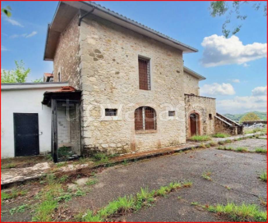 immagine annuncio 4 di 13