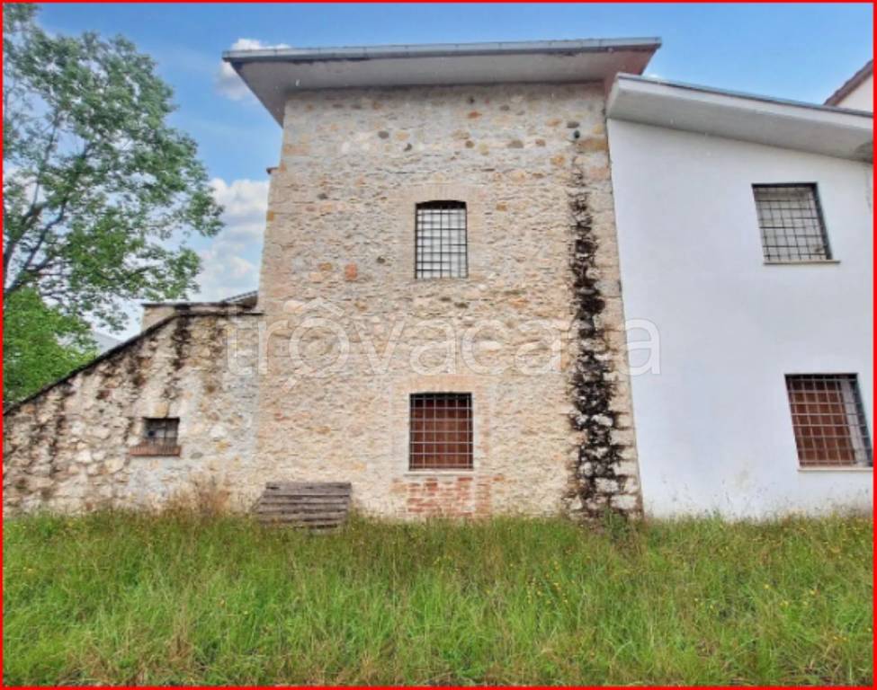 immagine annuncio 6 di 13