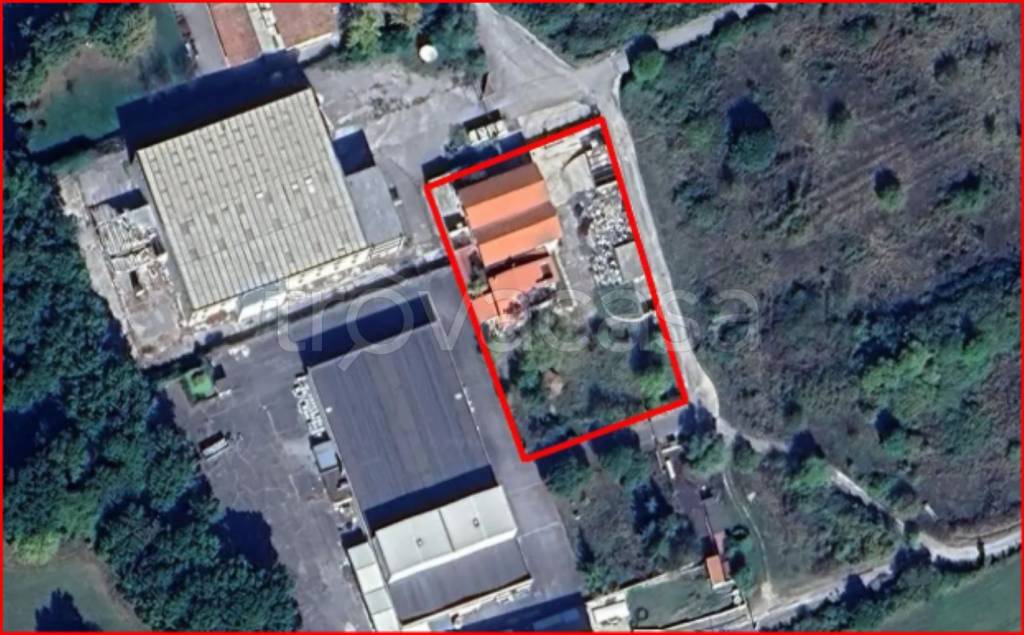 immagine annuncio 12 di 13