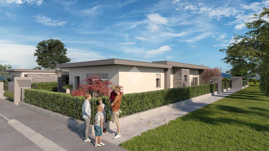 immagine annuncio 4 di 15