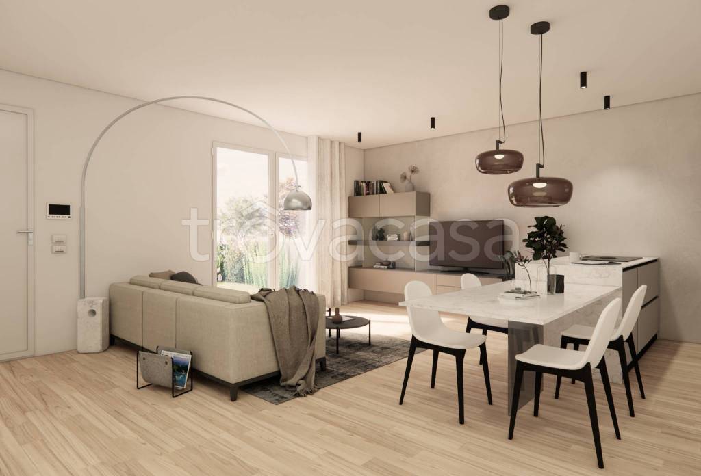 immagine annuncio 6 di 7