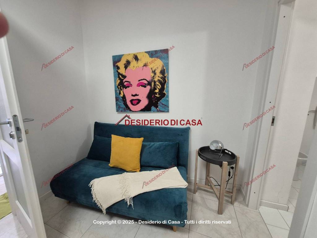 immagine annuncio 1 di 8