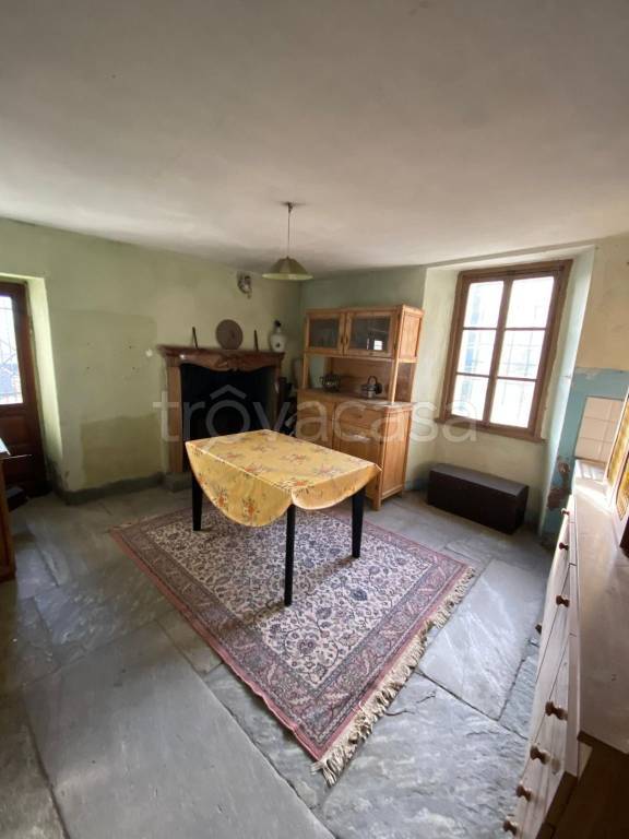 immagine annuncio 4 di 6