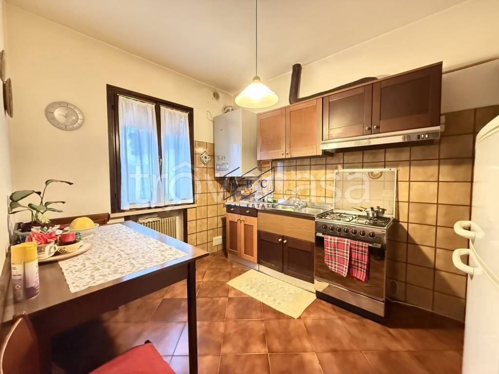 immagine annuncio 4 di 13