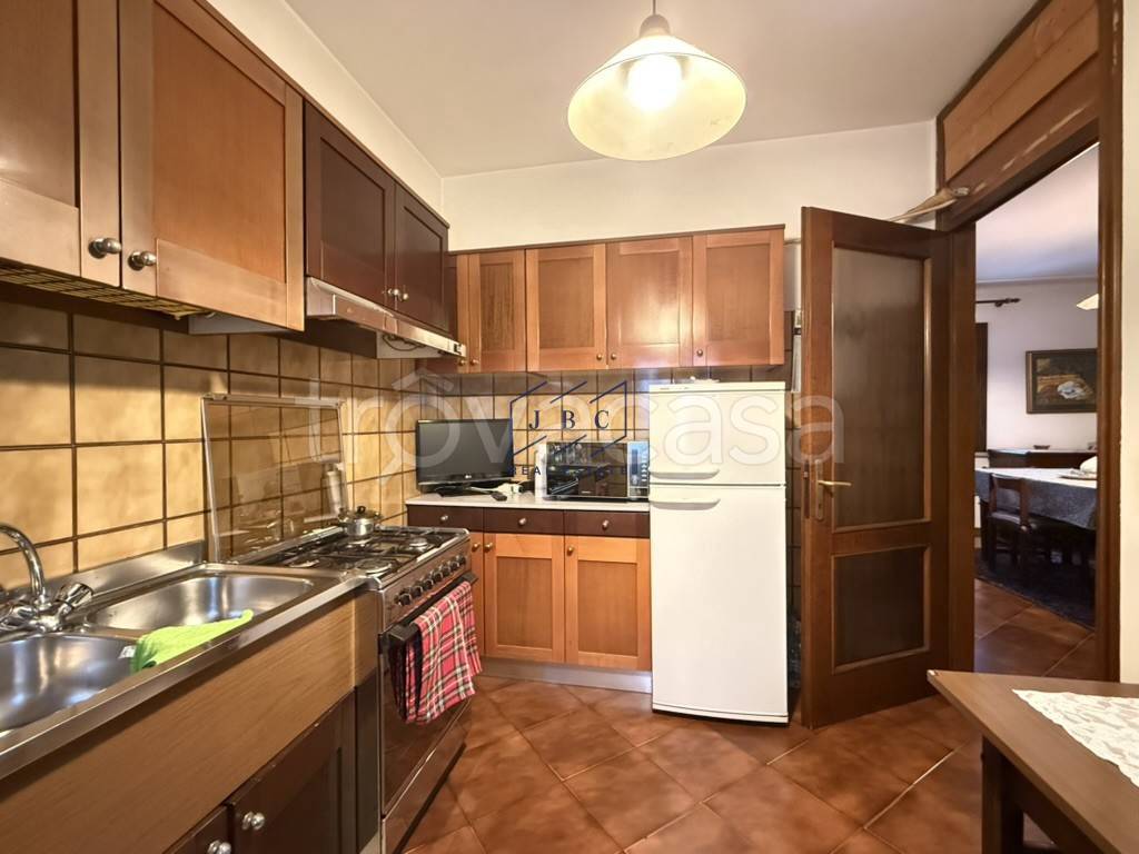 immagine annuncio 6 di 13