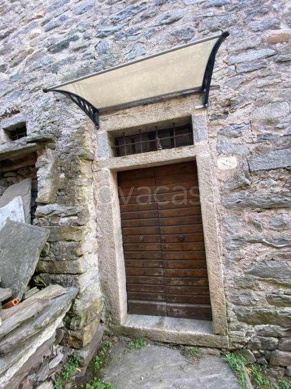 immagine annuncio 1 di 6