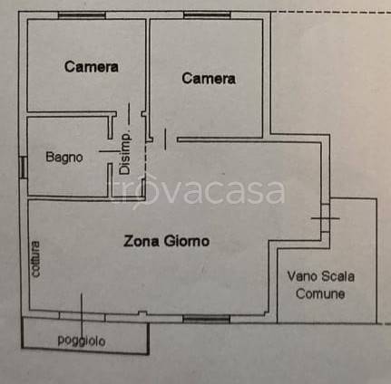 immagine annuncio 11 di 12