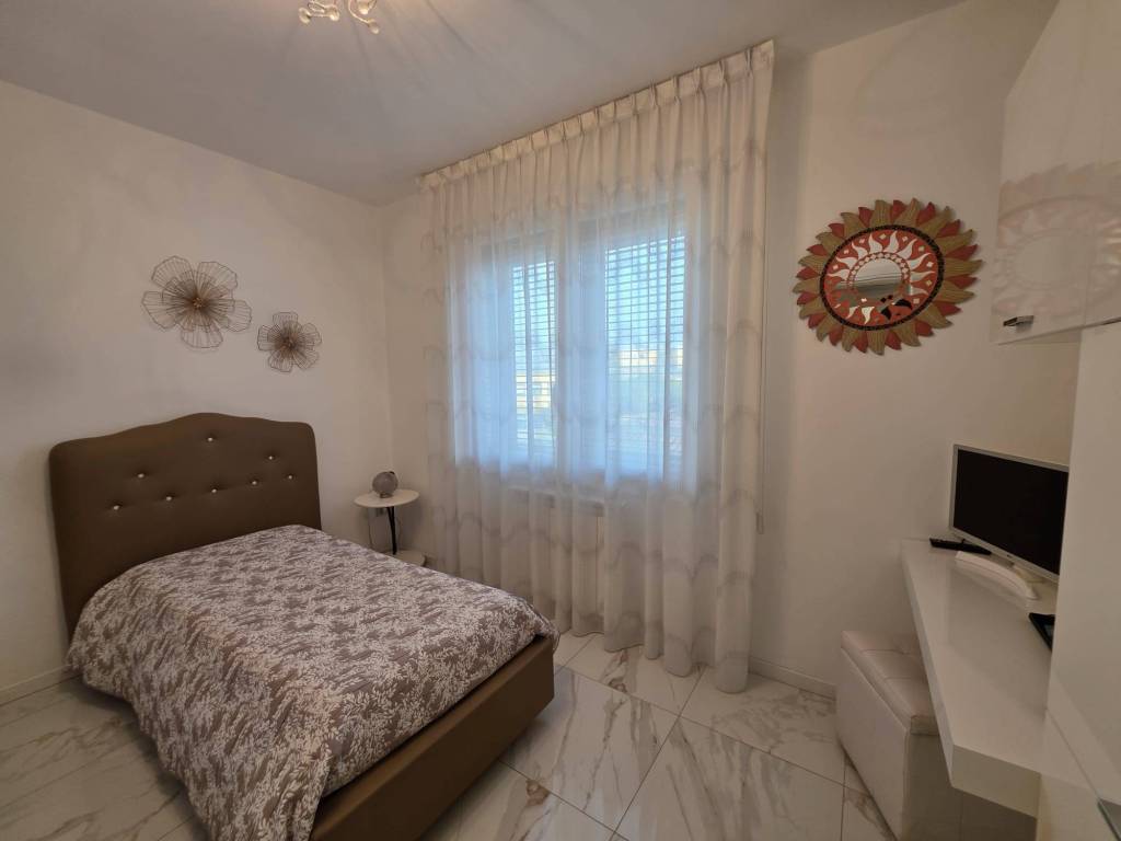 immagine annuncio 3 di 12