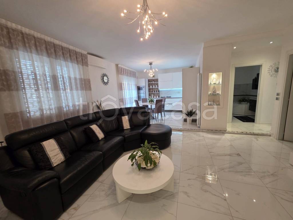 immagine annuncio 6 di 12