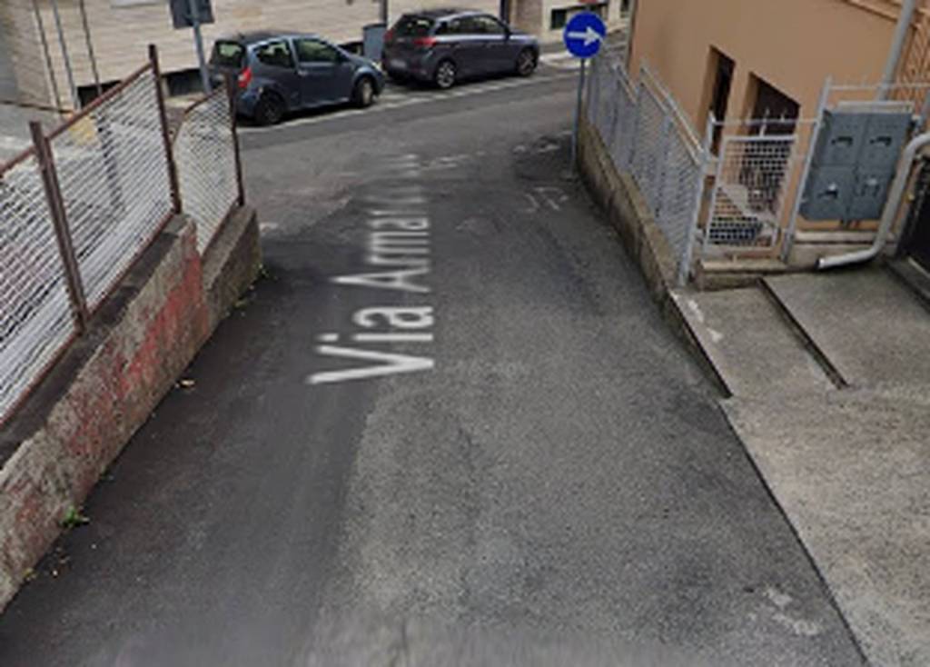 immagine annuncio 2 di 11