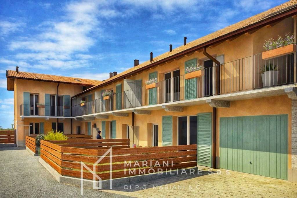 immagine annuncio 3 di 7