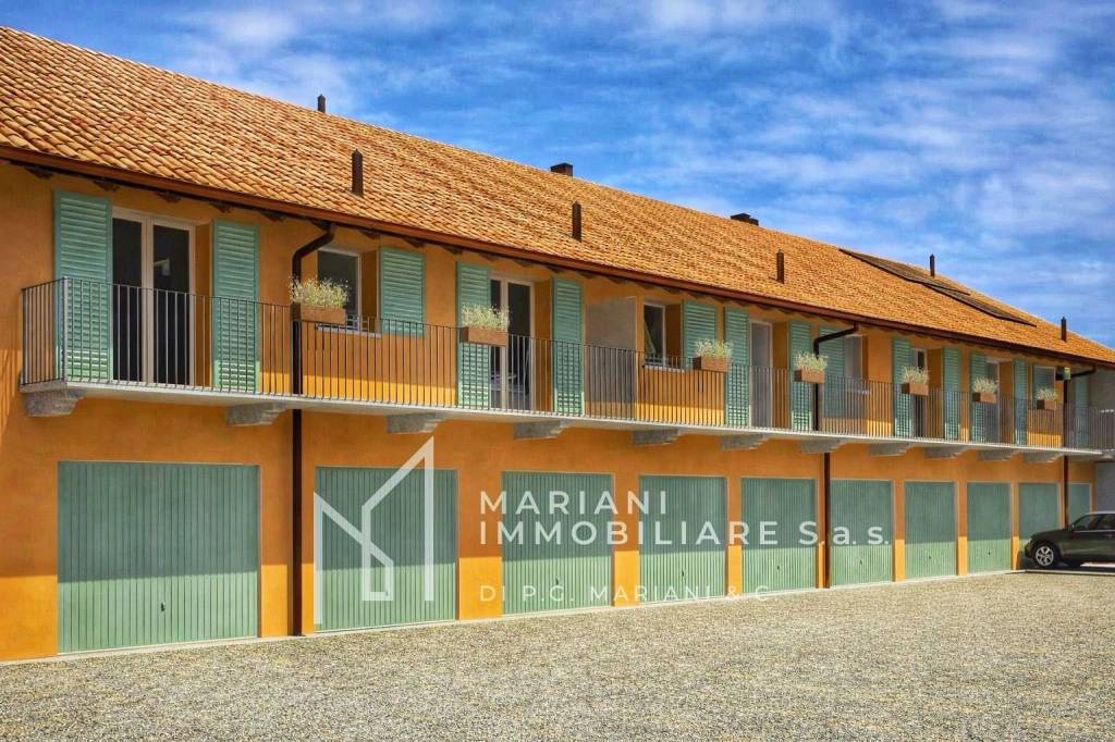 immagine annuncio 1 di 7