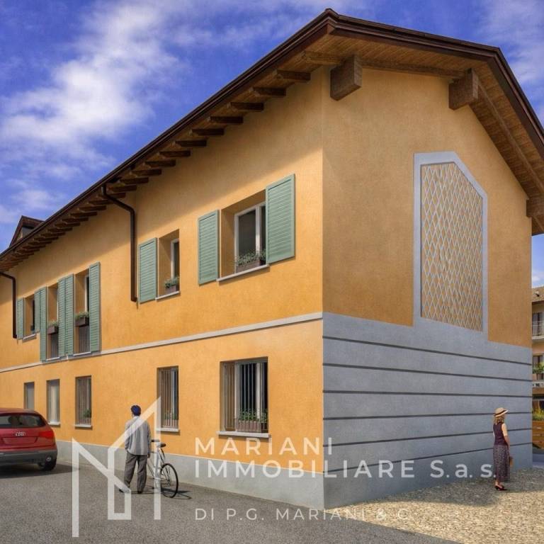 immagine annuncio 4 di 7