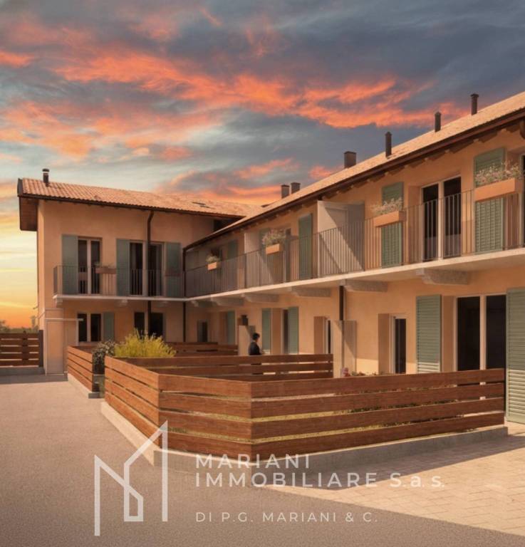 immagine annuncio 6 di 7