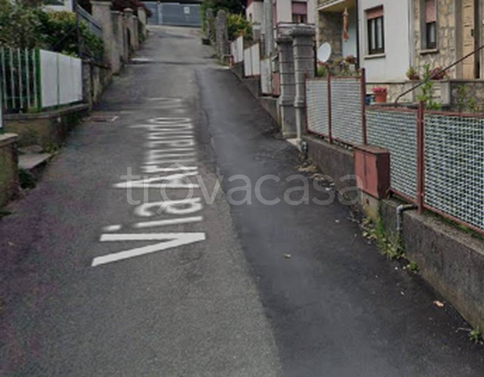 immagine annuncio 7 di 11