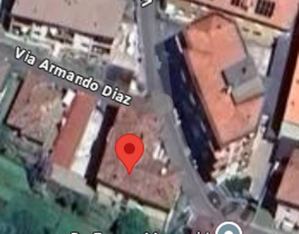 immagine annuncio 10 di 11