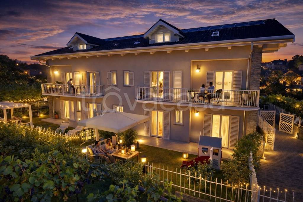 immagine annuncio 1 di 12