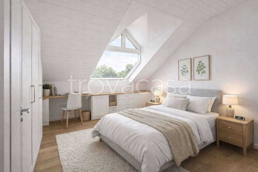 immagine annuncio 4 di 12