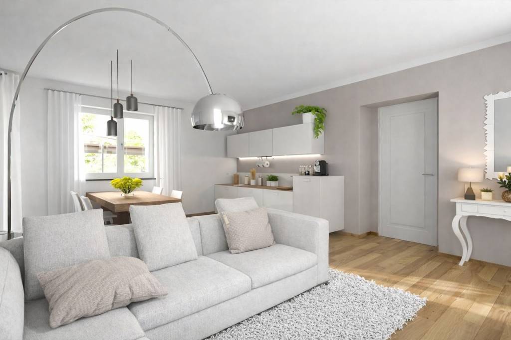 immagine annuncio 2 di 12