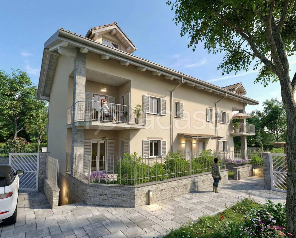 immagine annuncio 6 di 12