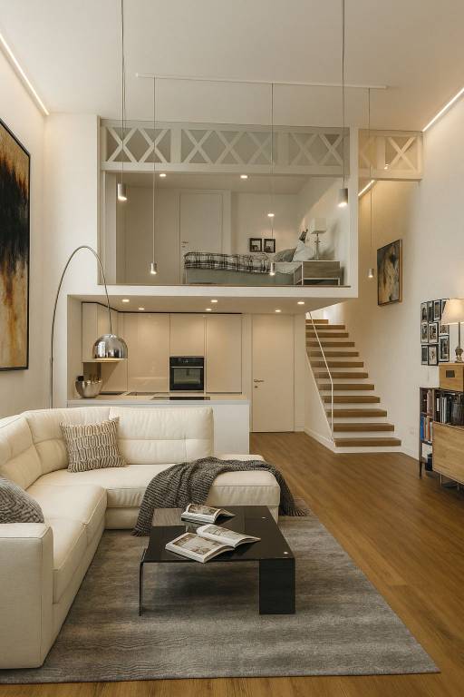 immagine annuncio 8 di 11