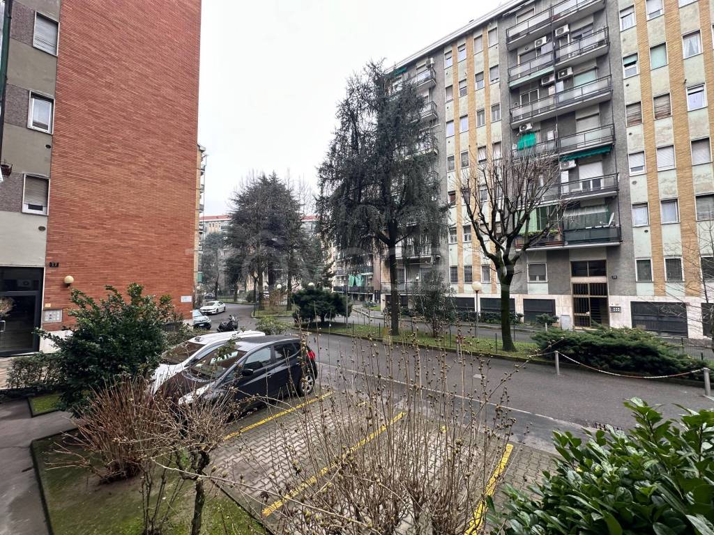 immagine annuncio 5 di 10