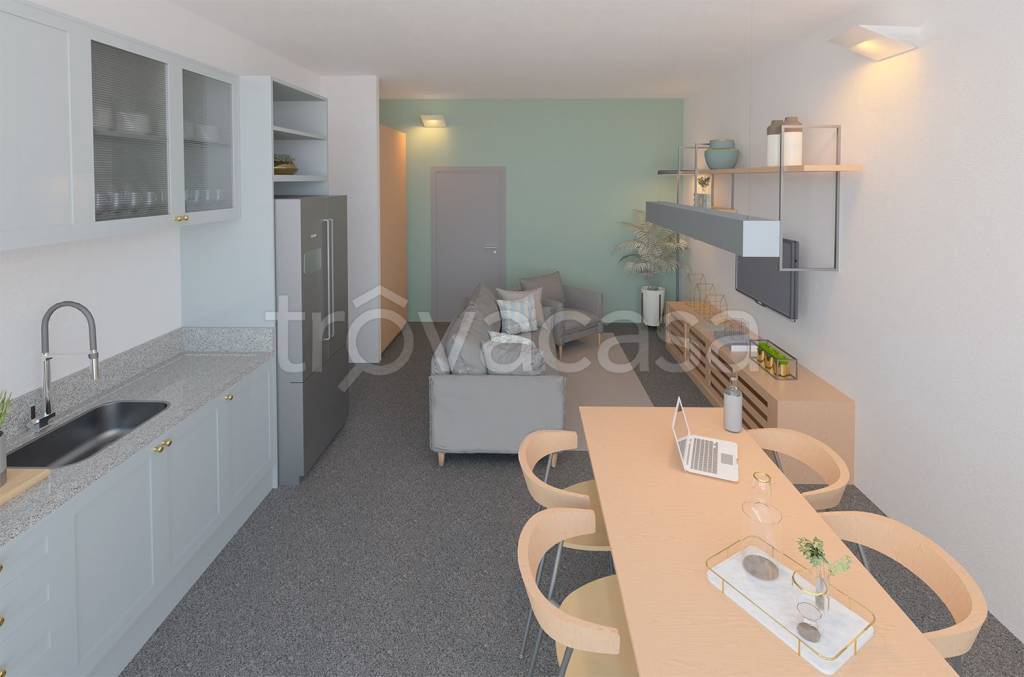 immagine annuncio 9 di 15