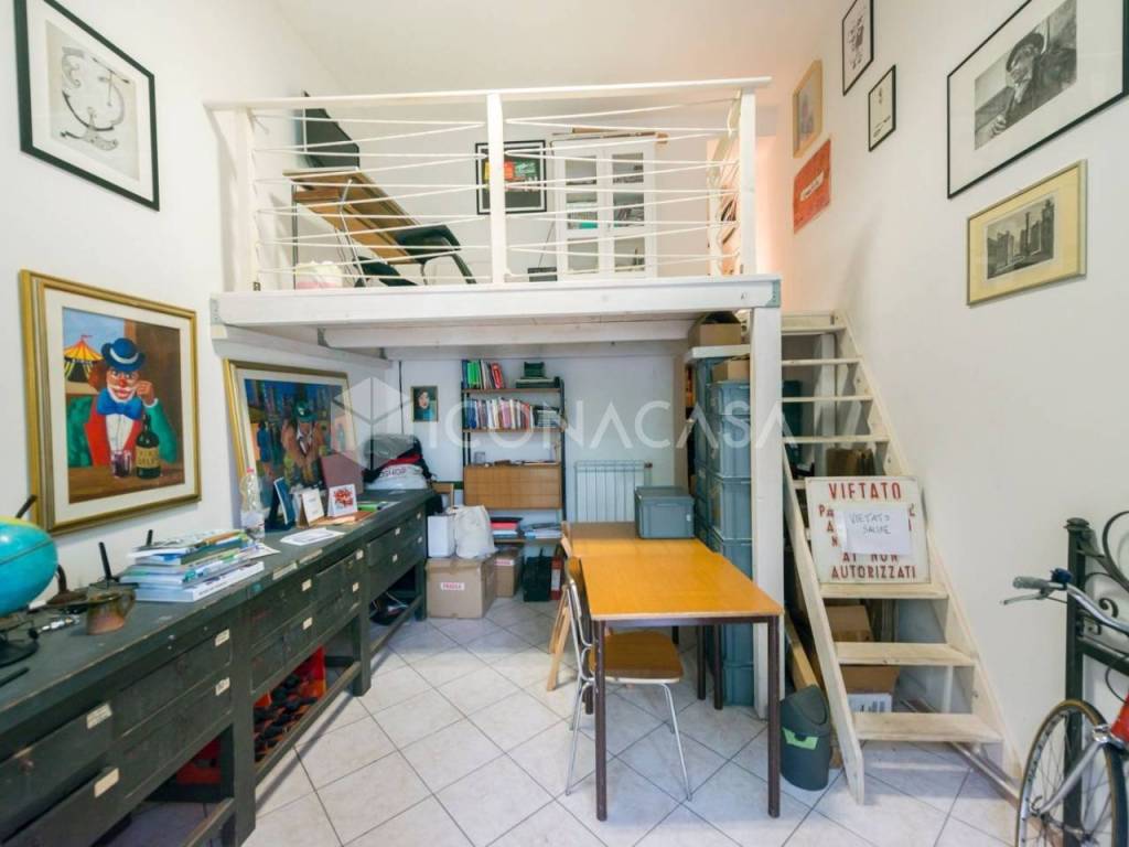 immagine annuncio 2 di 15