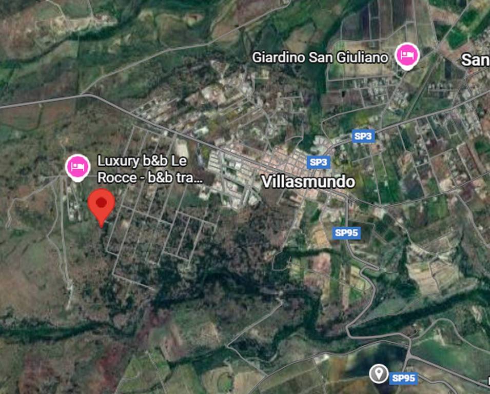 immagine annuncio 4 di 12