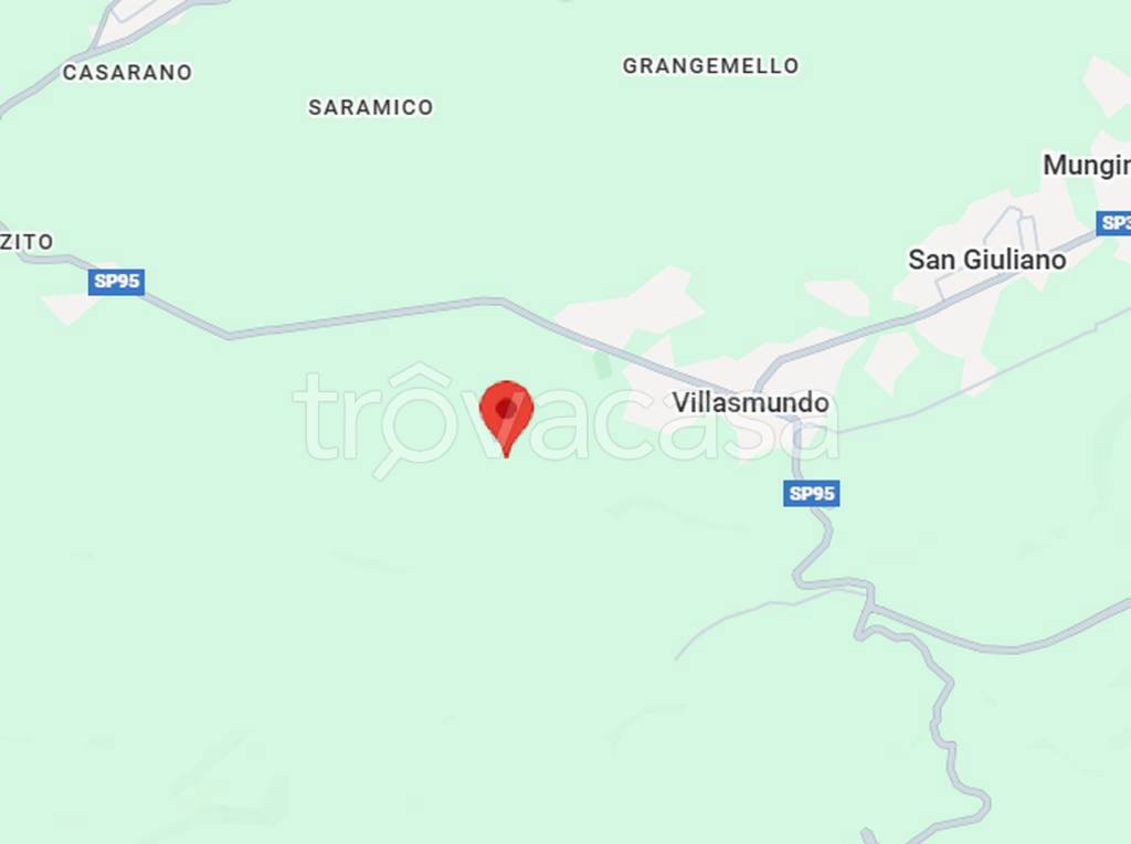 immagine annuncio 5 di 12