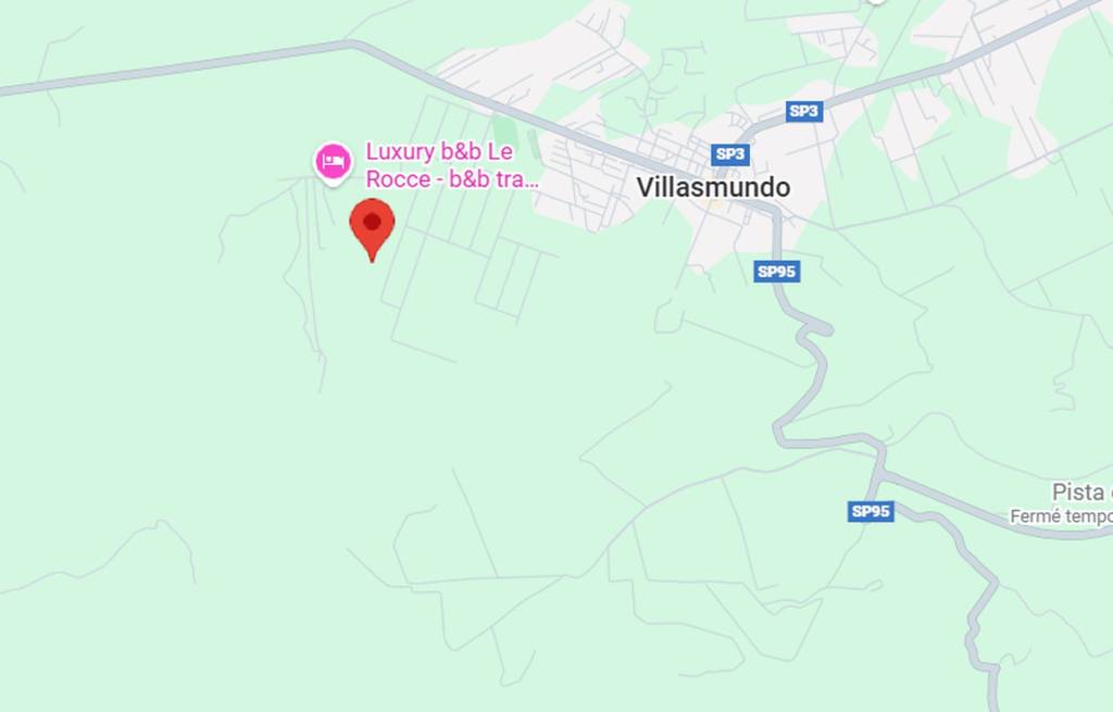 immagine annuncio 6 di 12