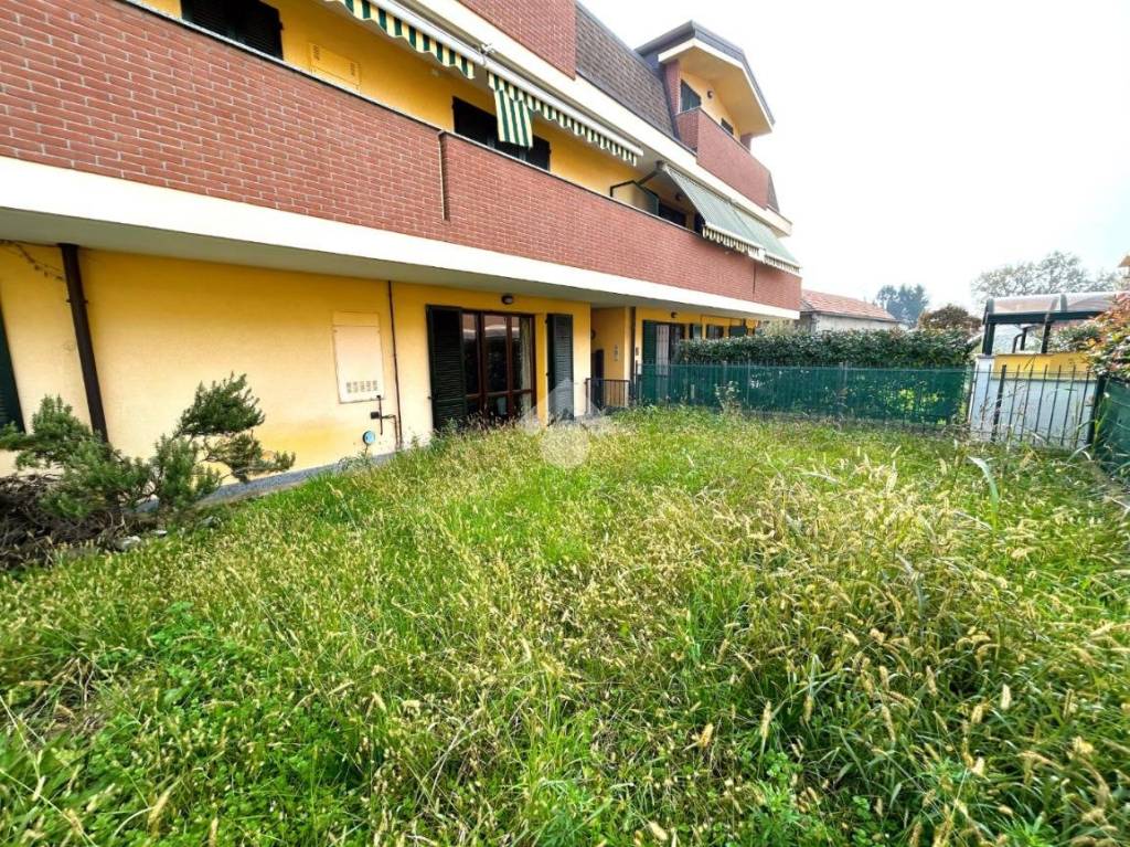 immagine annuncio 9 di 15