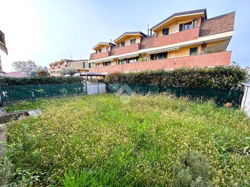 immagine annuncio 10 di 15