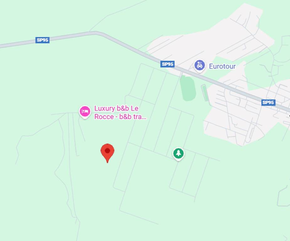 immagine annuncio 8 di 12