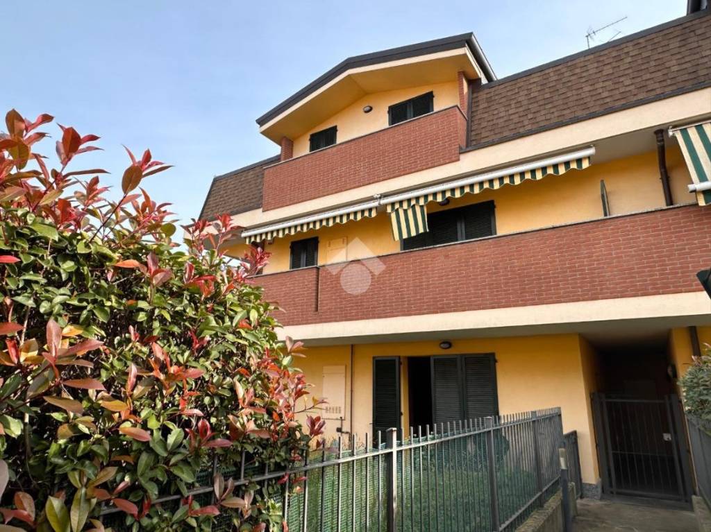 immagine annuncio 12 di 15