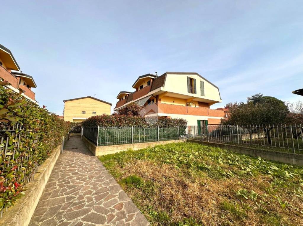 immagine annuncio 13 di 15