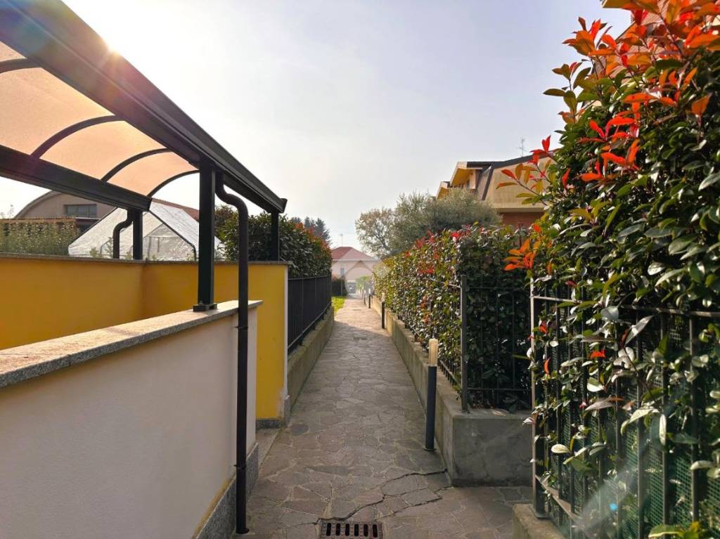 immagine annuncio 14 di 15